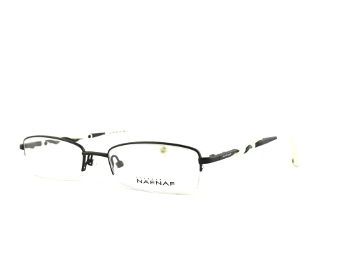 NAF-NAF NA7783  001