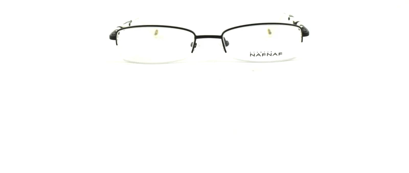 NAF-NAF NA7783  001