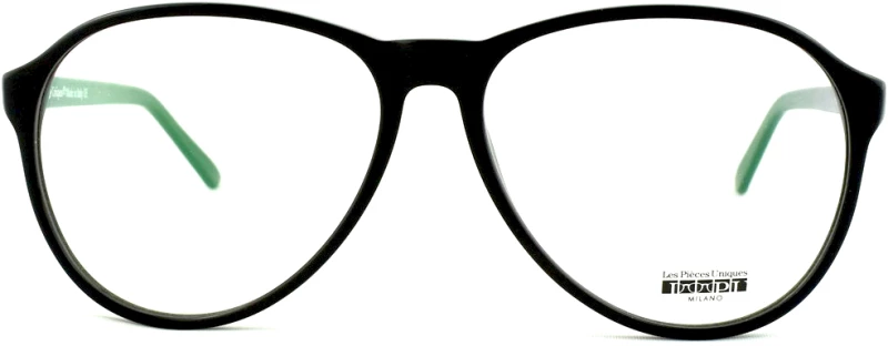 LES PIECES UNIQUES SERGIO C70