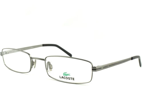 LACOSTE LA 12015  GR