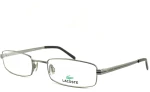 LACOSTE LA 12015  GR