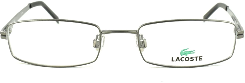 LACOSTE LA 12015  GR