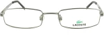 LACOSTE LA 12015  GR