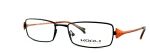KOALI 6306K  RI 511