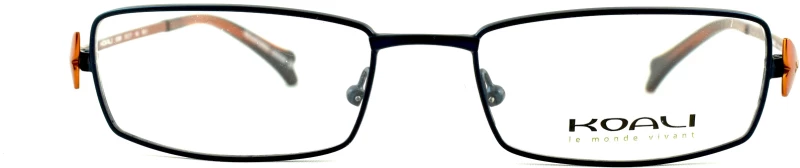 KOALI 6306K  RI 511