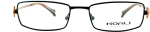 KOALI 6306K  RI 511
