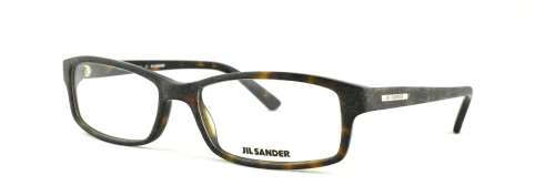 JIL SANDER JS2619  215