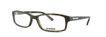 JIL SANDER JS2619  215