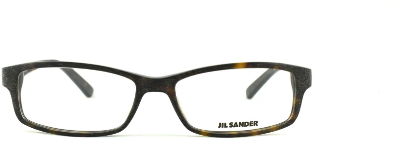 JIL SANDER JS2619  215
