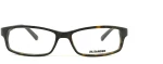 JIL SANDER JS2619  215