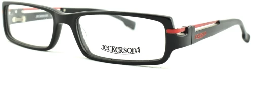 JECKERSON JK 50251  118