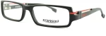 JECKERSON JK 50251  118
