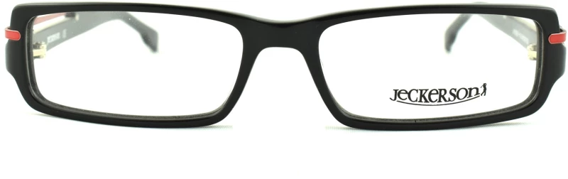 JECKERSON JK 50251  118