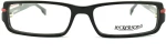 JECKERSON JK 50251  118