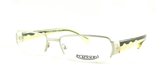 JECKERSON JK 50182  054