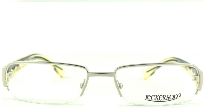 JECKERSON JK 50182  054