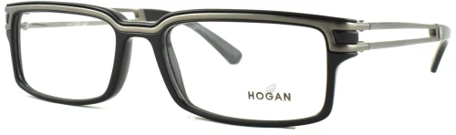 HOGAN 5006  001