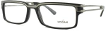 HOGAN 5006  001