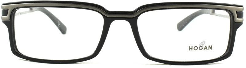 HOGAN 5006  001