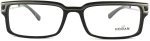 HOGAN 5006  001