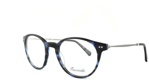 FACONNABLE FJ946  E194