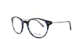 FACONNABLE FJ946  E194