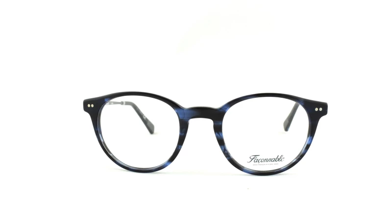 FACONNABLE FJ946  E194