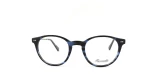 FACONNABLE FJ946  E194