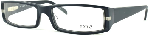 EXTE EX275  03