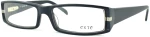 EXTE EX275  03