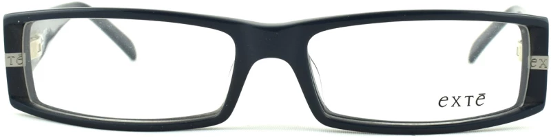 EXTE EX275  03