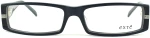 EXTE EX275  03