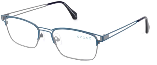 C-ZONE G3176 C60