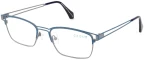 C-ZONE G3176 C60