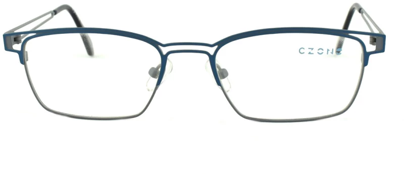 C-ZONE G3176 C60