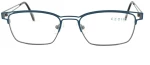 C-ZONE G3176 C60