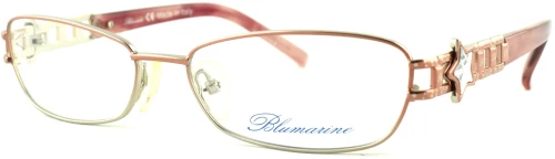 BLUMARINE BM91121  D36
