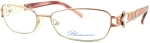 BLUMARINE BM91121  D36