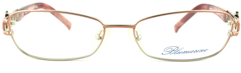 BLUMARINE BM91121  D36