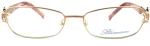 BLUMARINE BM91121  D36