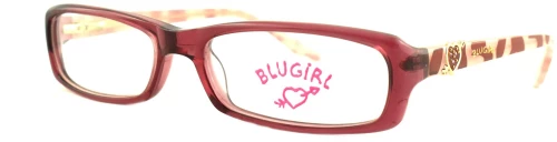 BLUGIRL BG30121  L32