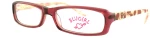 BLUGIRL BG30121  L32