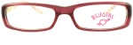 BLUGIRL BG30121  L32