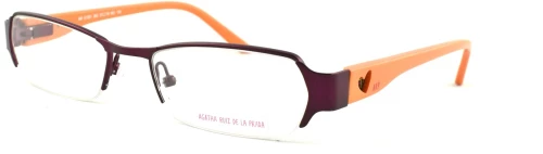 AGATHA RUIZ DE LA PRADA AL61301  263