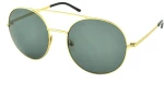 REBECCA BLU RB 8585  RJ06