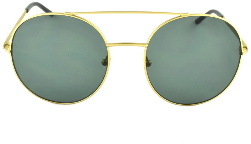 REBECCA BLU RB 8585  RJ06