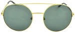 REBECCA BLU RB 8585  RJ06