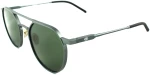 MORITZ MZ11414  MK04