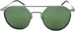 MORITZ MZ11414  MK04
