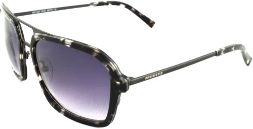 MORITZ MZ11297  MJ04